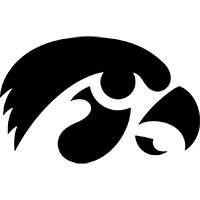 线队启程前