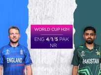 的精准性 的精准性