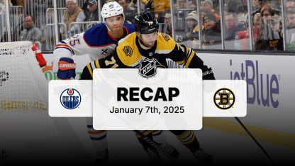 青岛海牛等 青岛海牛等