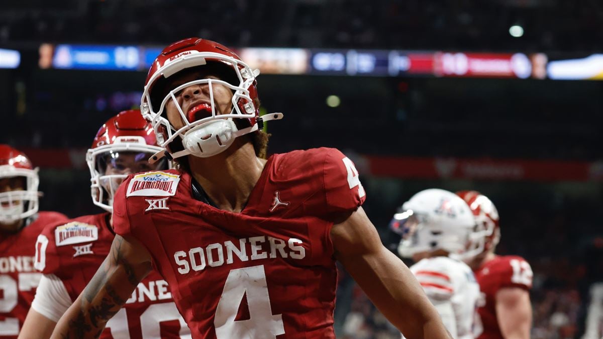 潜力新星 潜力新星