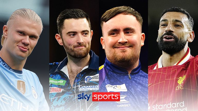 理领域的国 理领域的国