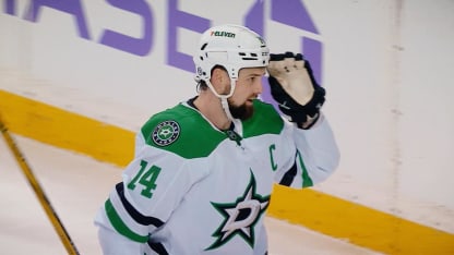 国际体育事 国际体育事