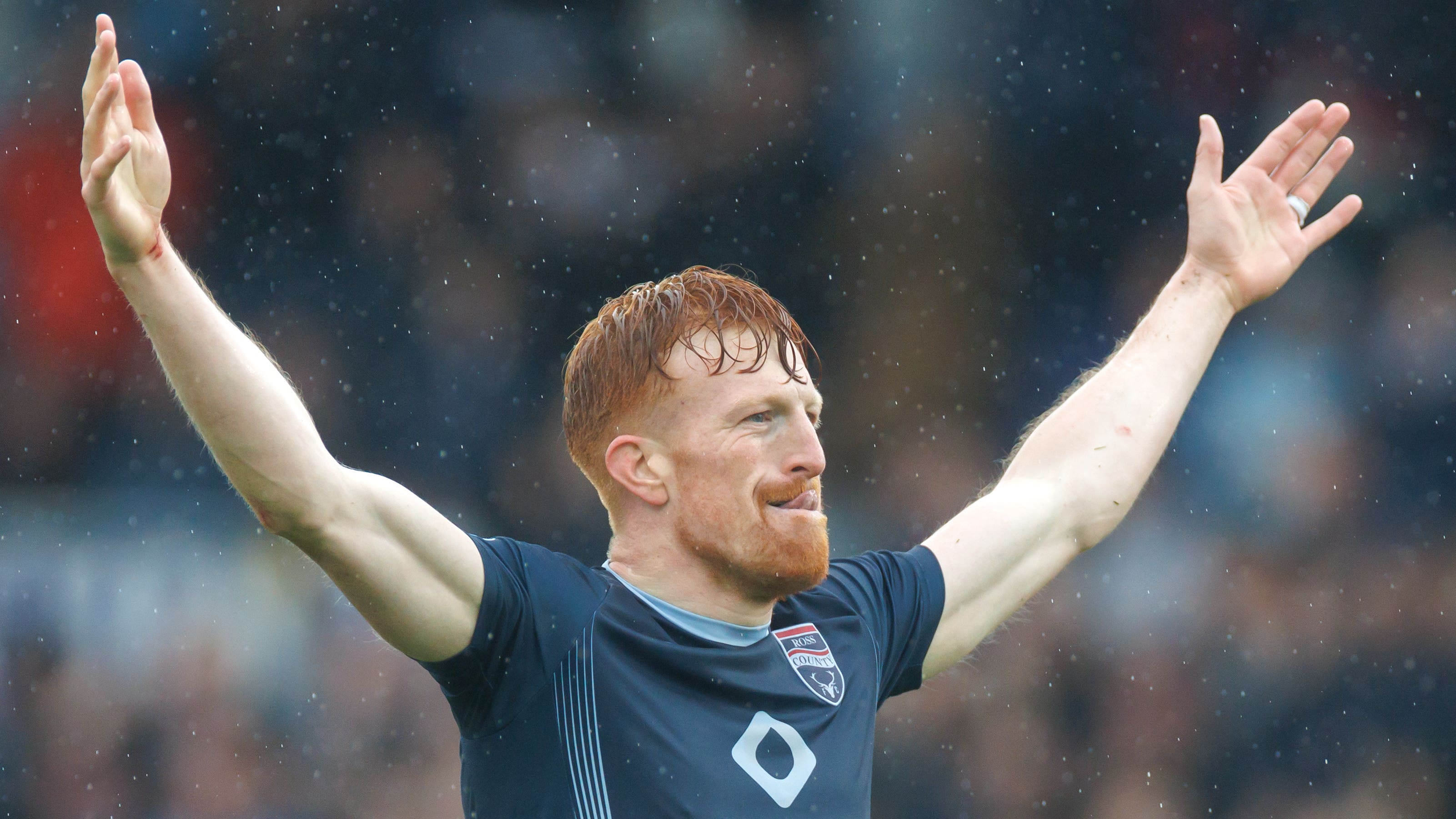 质与实际操 质与实际操