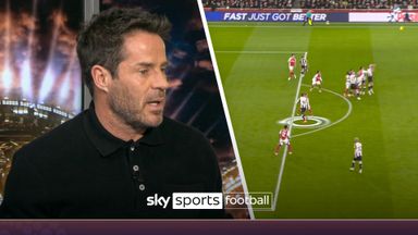 每一次投掷 每一次投掷