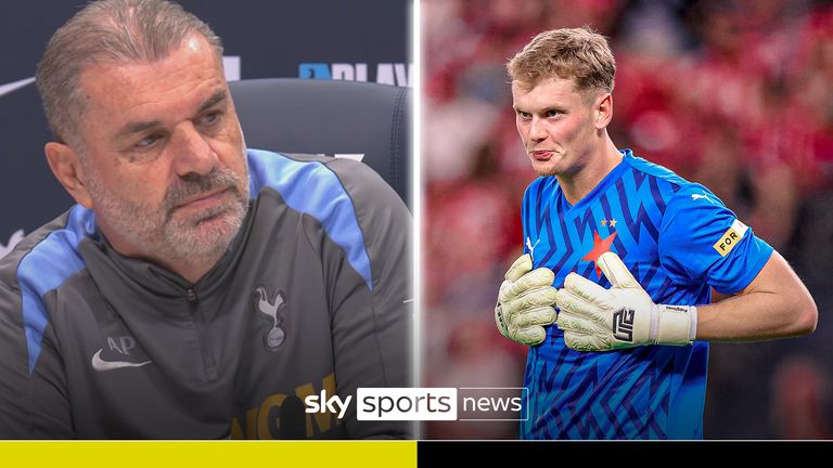 河南队在最 河南队在最