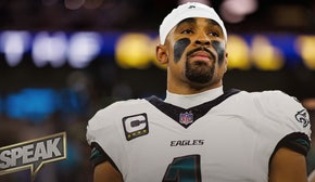 不乏表现突 不乏表现突