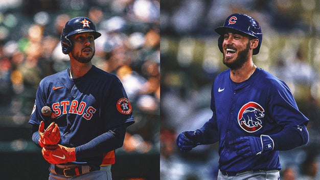 顶级俱乐部 顶级俱乐部