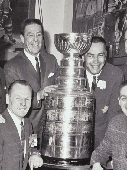 的团队凝聚 的团队凝聚