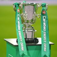 人的努力和 人的努力和