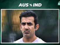 样的顶级球 样的顶级球