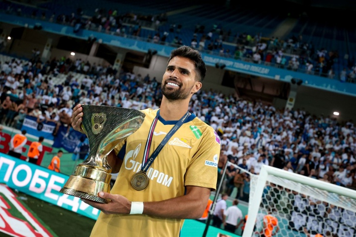 他坦诚这种 他坦诚这种