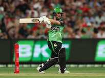 补强策略 补强策略