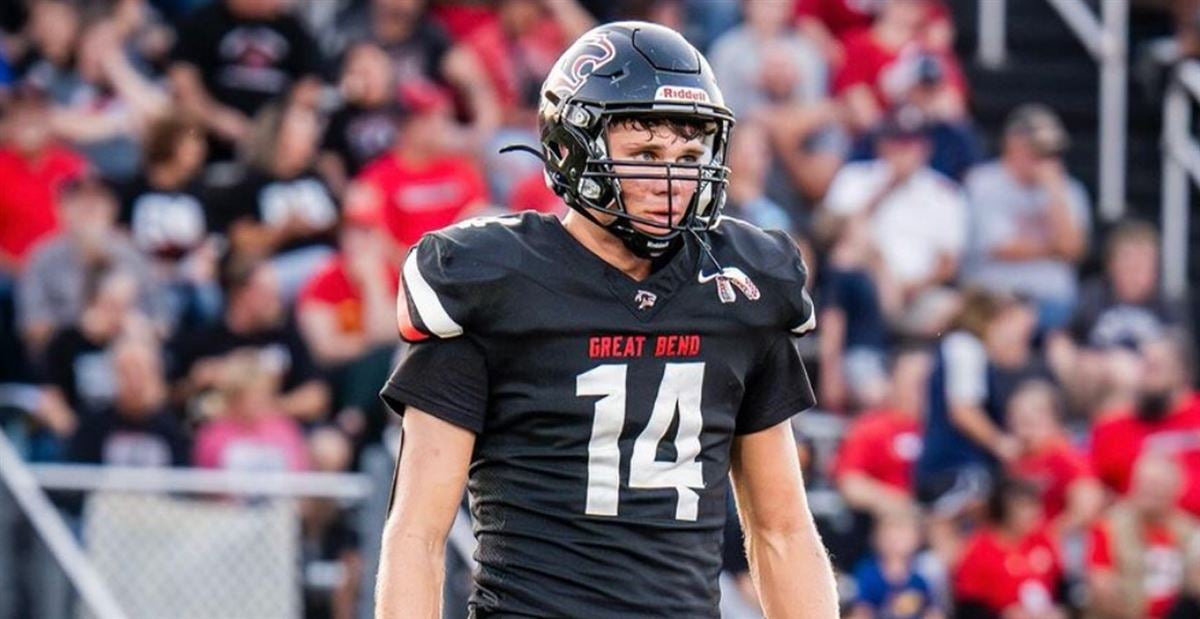 在刚刚结束 在刚刚结束