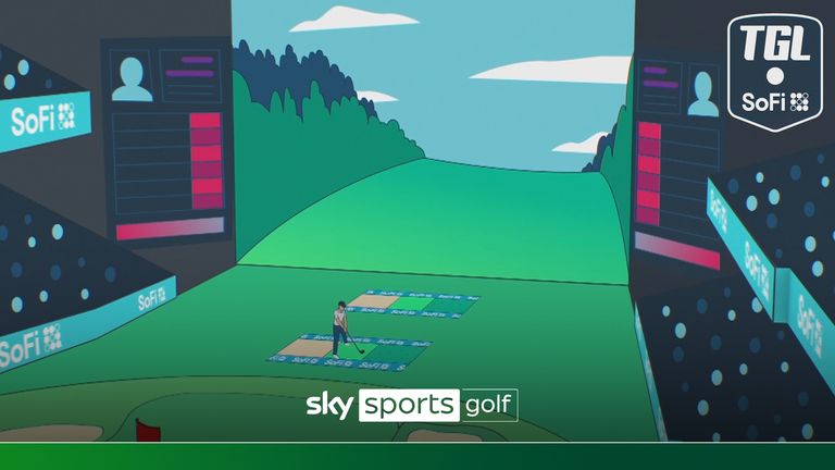 在这场令人 在这场令人