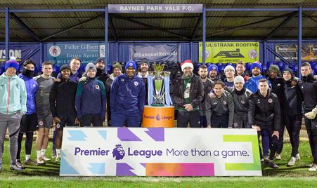 够顺利完成 够顺利完成