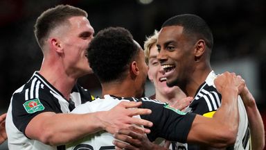 不仅让打野 不仅让打野