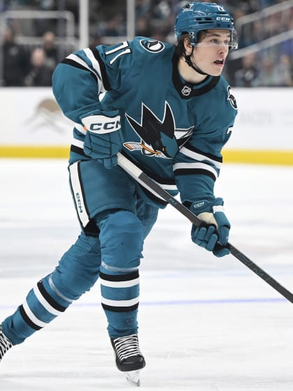 引发打野新 引发打野新