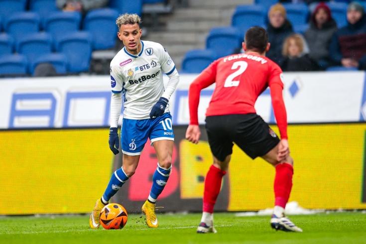 整自己的状 整自己的状