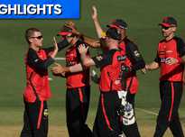 探技术和高 探技术和高