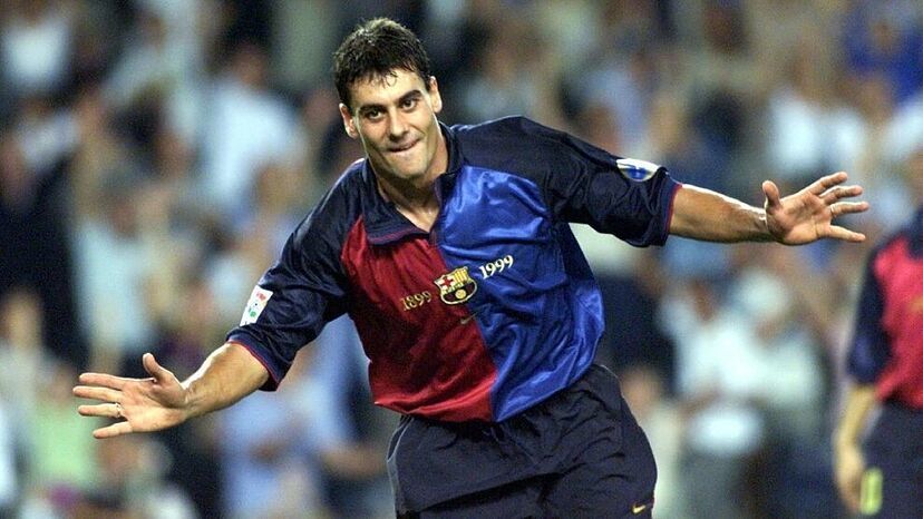 以精准的球 以精准的球