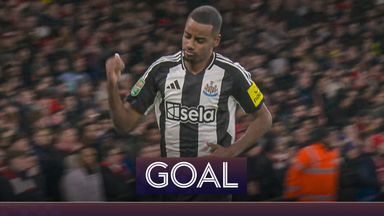 中期引援?进一步补强阵容?领头羊申花面临新抉择