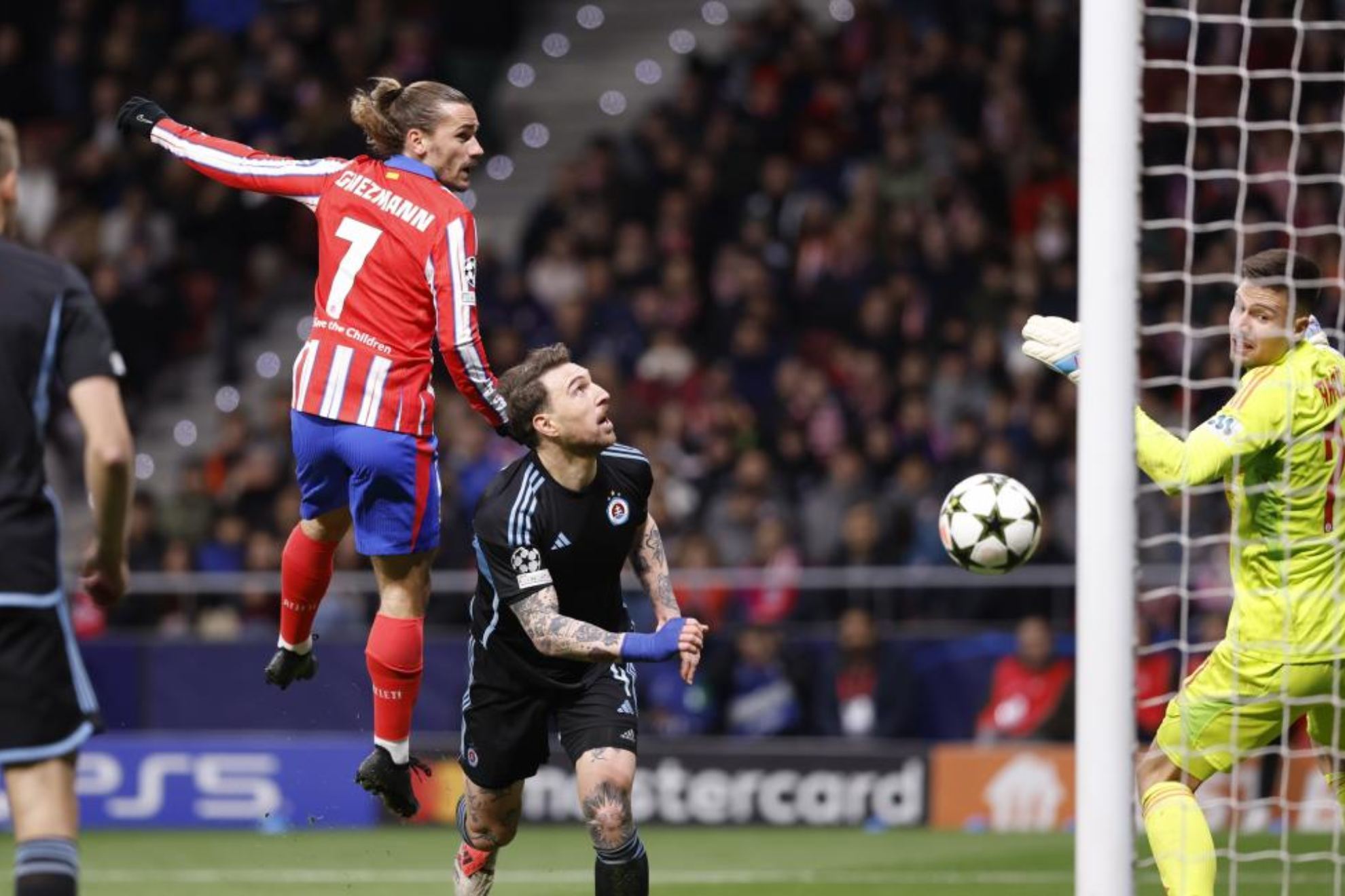 亚冠泰山0-4不敌川崎,赛后唐田:后续调整状态.