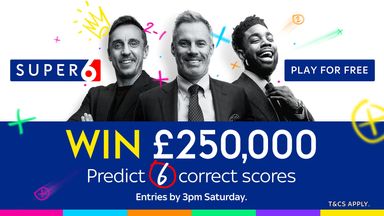 连胜的壮举 连胜的壮举