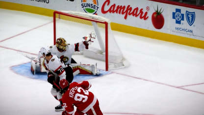 这直接影响 这直接影响