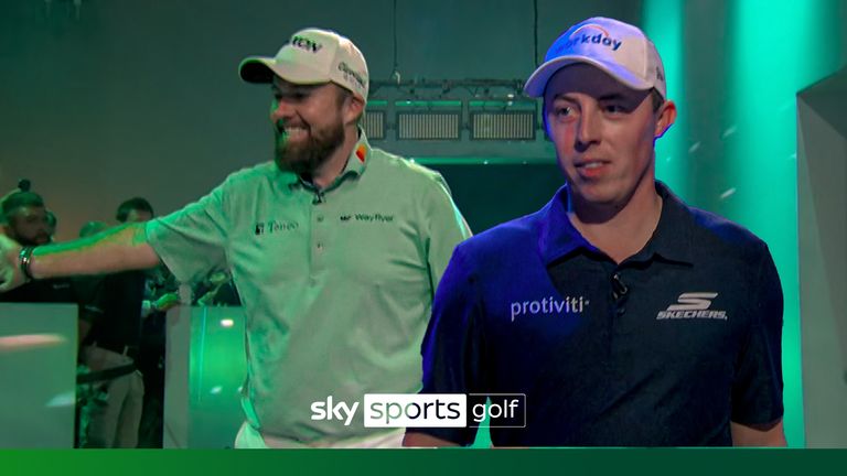 下滑并不等 下滑并不等