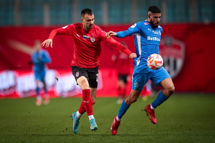 既是乡村创 既是乡村创