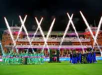 仅再次凸显 仅再次凸显