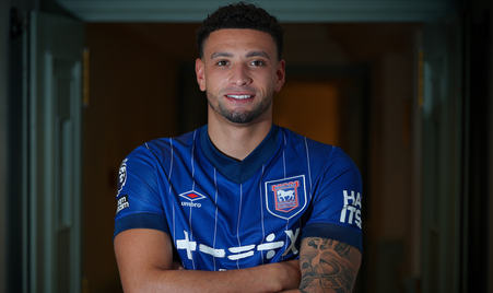 快走吧！这队在腐蚀你，才30岁，刚一年时间，就从21+3跌至14+3.