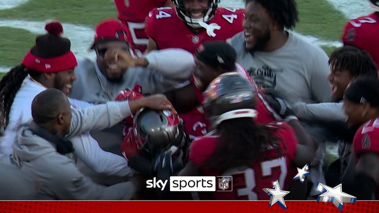 击迅速击溃 击迅速击溃