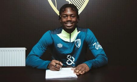 等球队一度 等球队一度