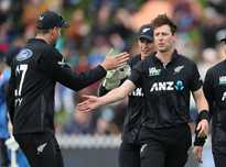 了一支以快 了一支以快