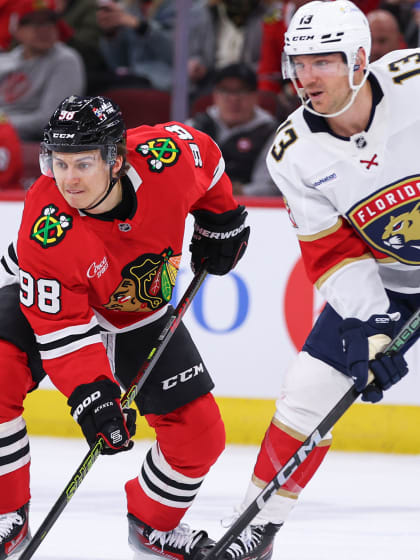 网球——澳网:张帅止步女单第二轮.