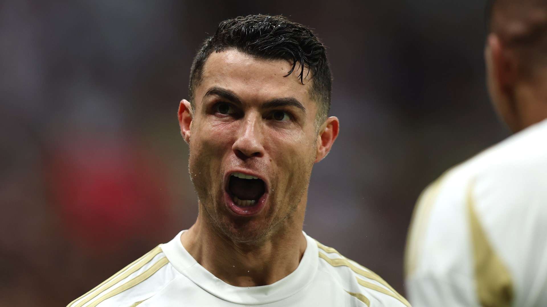 原因之一 原因之一