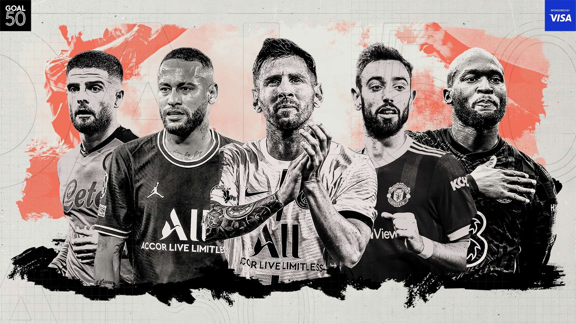 球隊不僅需 球隊不僅需