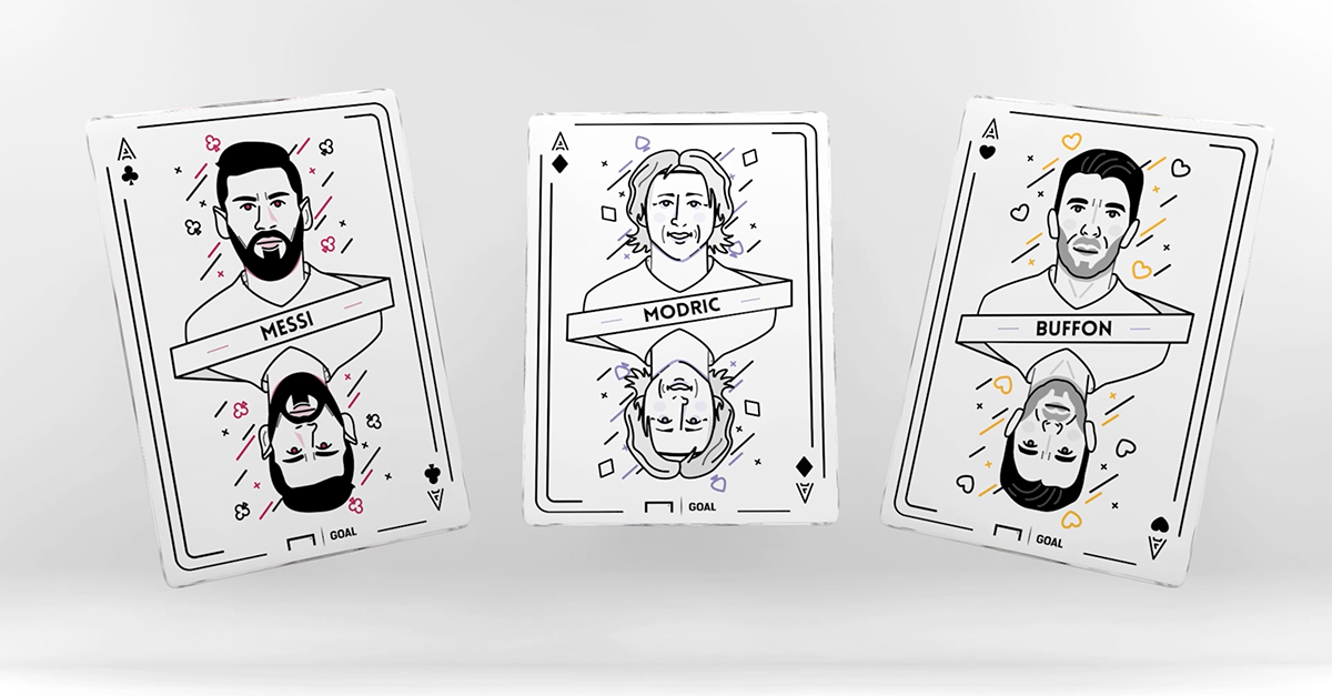 廷国家队的 廷国家队的