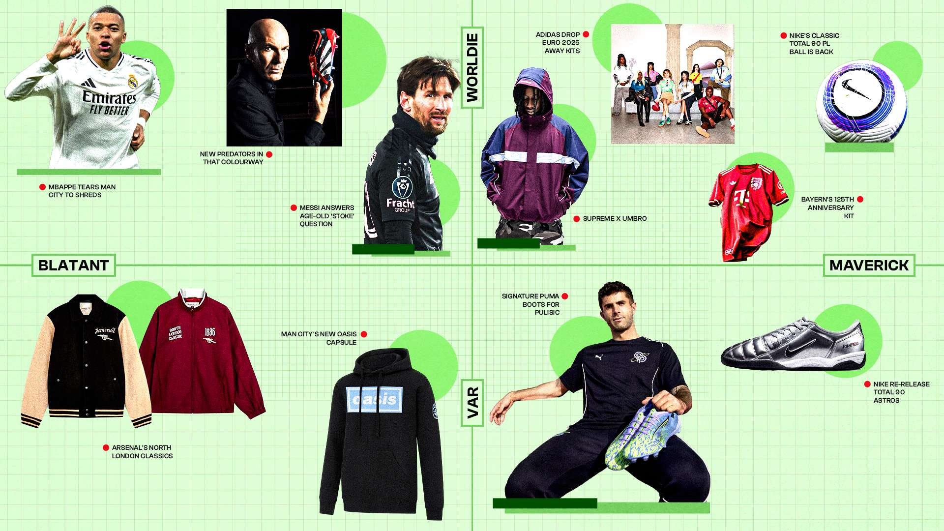 虽然在联赛 虽然在联赛