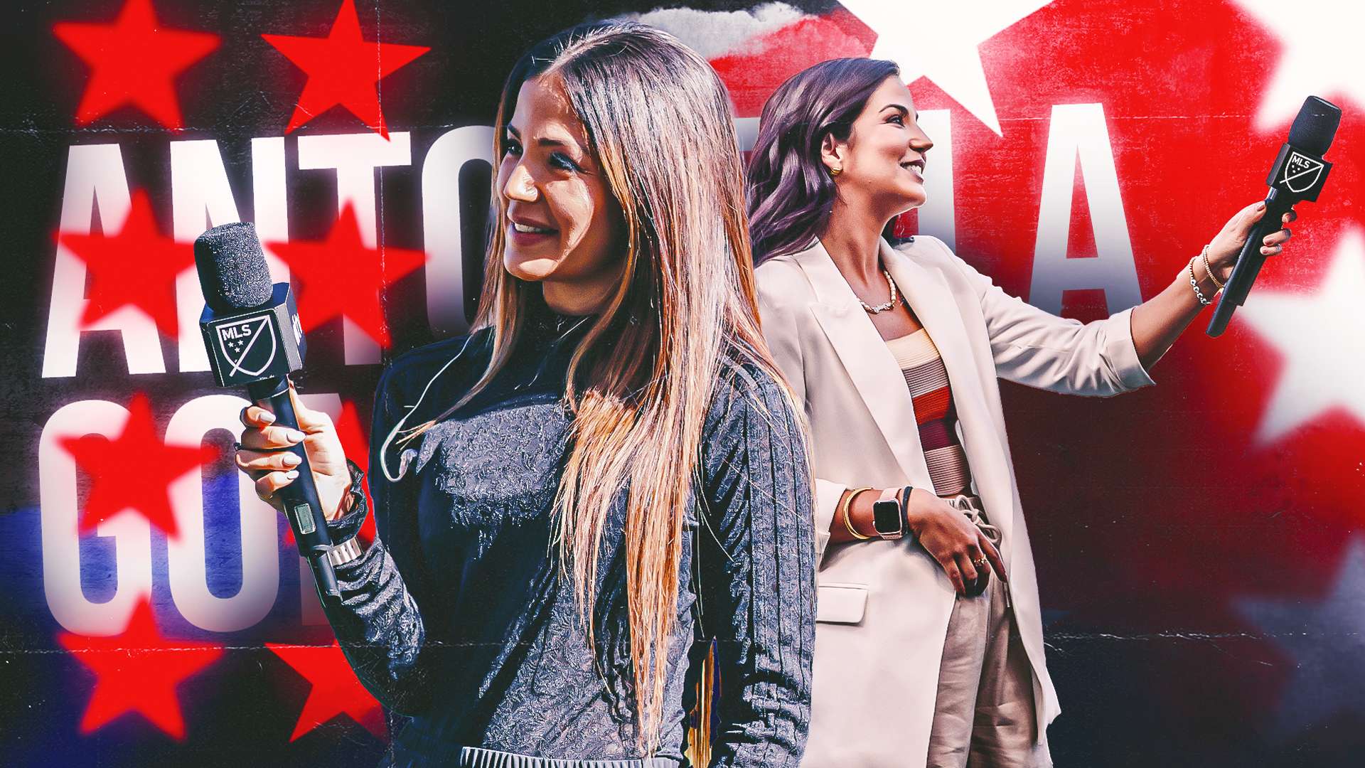 如今作为教 如今作为教