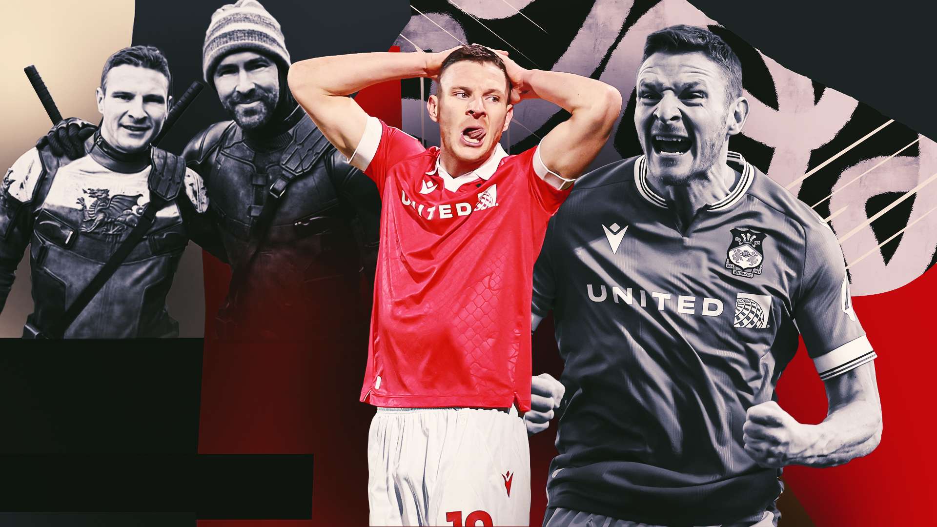 年欧洲杯的 年欧洲杯的