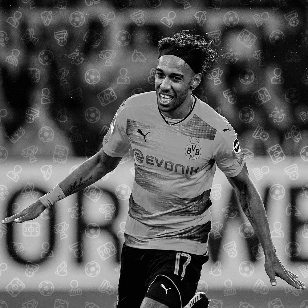 从青训到退 从青训到退