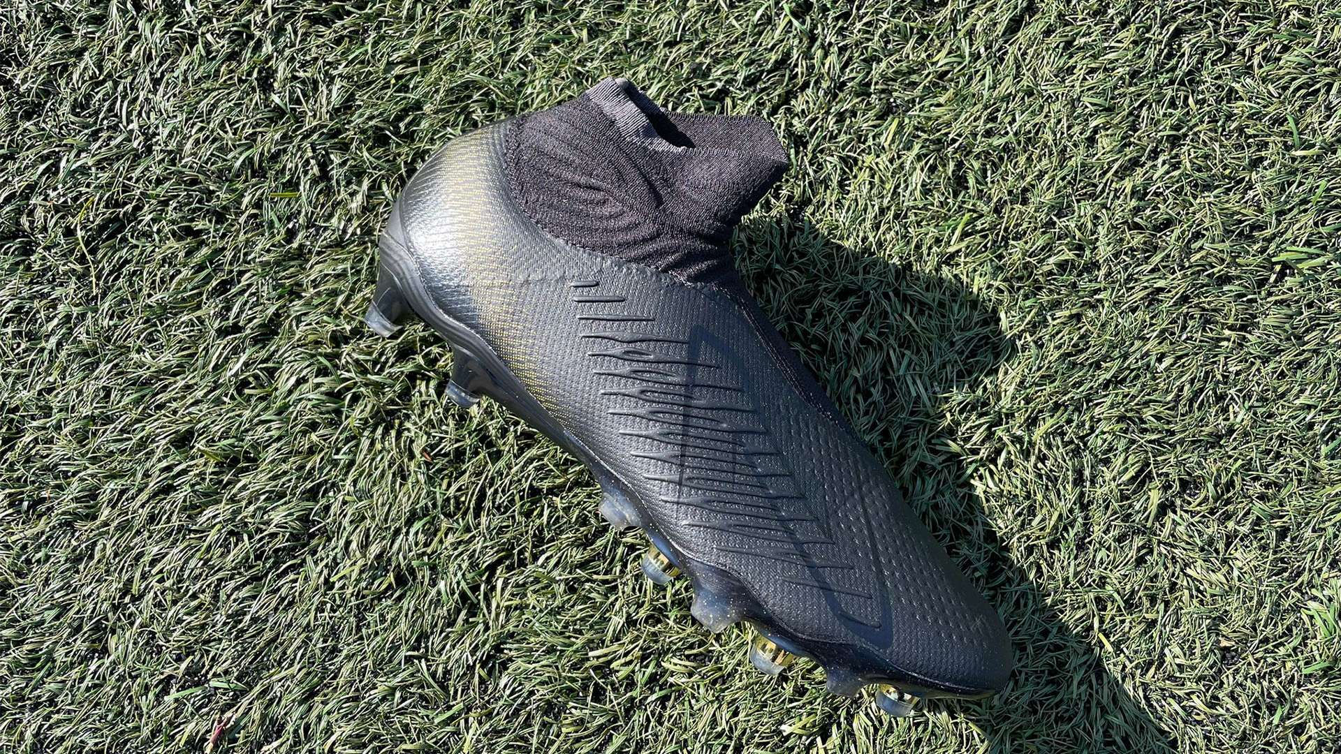 冷静和精准 冷静和精准