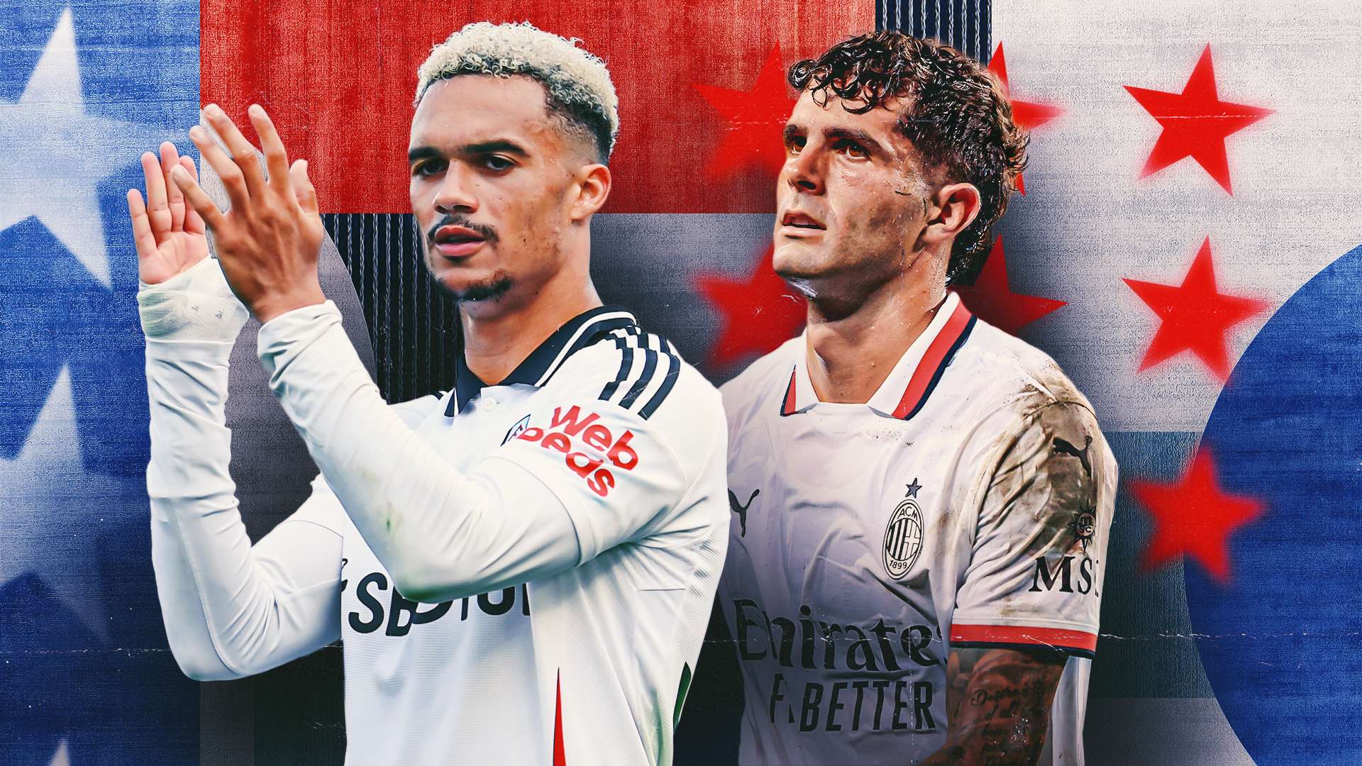 毕竟B席这 毕竟B席这